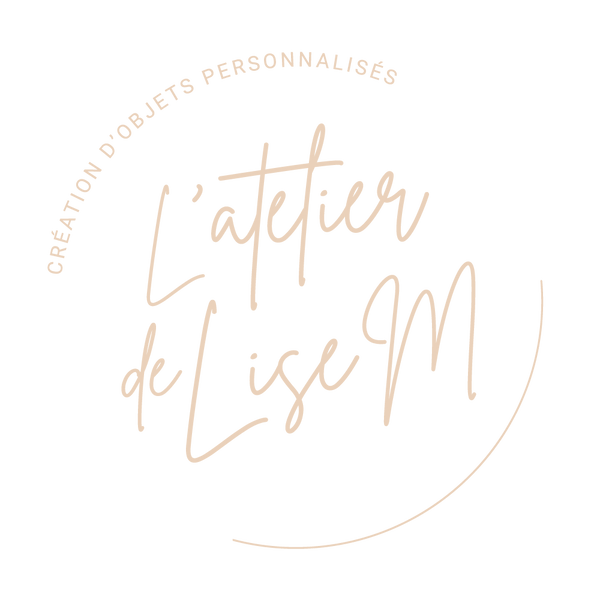 L'atelier de Lise M 